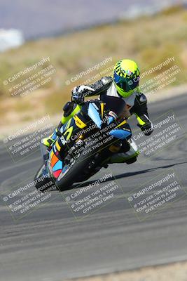 media/Apr-01-2023-2WTD (Sat) [[9aaf6867f7]]/C Group/Session 3 (Turn 16)/